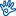 infogrip.com icon