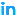 infoguide.com.ua icon