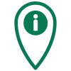 infoguidenigeria.com icon