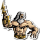 infoharianbandel.online icon