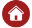 infohoa.com icon