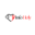 infoholy.com icon