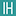 infohoreca.com icon