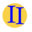 infoimagination.org icon