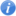 infoimmobile.com icon