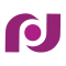 infoinsights.com icon