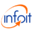 infoit.it icon