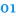 infoizlog.com icon