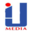 infojambi.tv icon