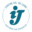infojeunescvdl.fr icon