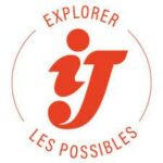 infojeunesfrance.org icon