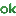 infok.com.ua icon