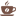 infokava.com icon