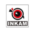infokejadianmakassar.com icon