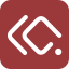 infokg.rs icon