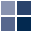 infokom.info icon
