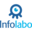 infolabo.com icon