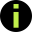 infolanaudiere.ca icon