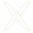 infolavelada.com icon