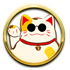 infolegaldms.com icon