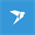 infoleven.com icon