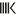 infolexnube.es icon