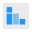 infoleyes.com logo