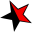 infolibertaire.net icon