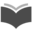 infolibros.org icon