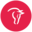 infoline-tr.com icon