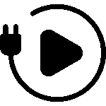 infolinkviral.store icon