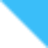 Infologic Nederland B.V. logo