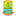 infolokerkarawang123.com icon