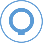 infolot.es icon