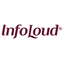 infoloud.com icon
