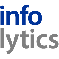 infolytics.com icon