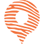 infomaatti.fi icon