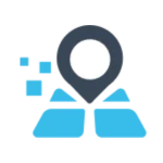 infomaplinks.com icon
