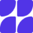 infomarketerszone.com logo