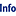 infomart-usa.net icon