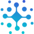 infomatrixgen.com icon