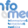 infomed-online.it icon
