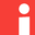 infomedia.com icon