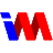 infomediabalkan.com icon