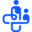 infomedici.ro icon