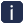 infomedizin.de icon