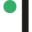infomedya.agency icon