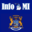 infomi.com icon