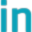 infomidiacomunicacao.net icon