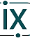infomix.hu icon
